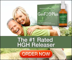 HGH  Supplements In Australia